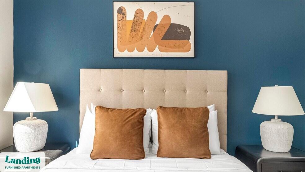 Building Photo - 6311 S 1st St