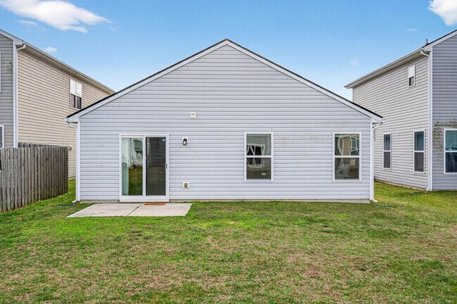 Building Photo - 2024 Shadow Creek Blvd