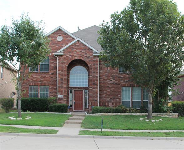 Building Photo - 11799 Stephenville Dr