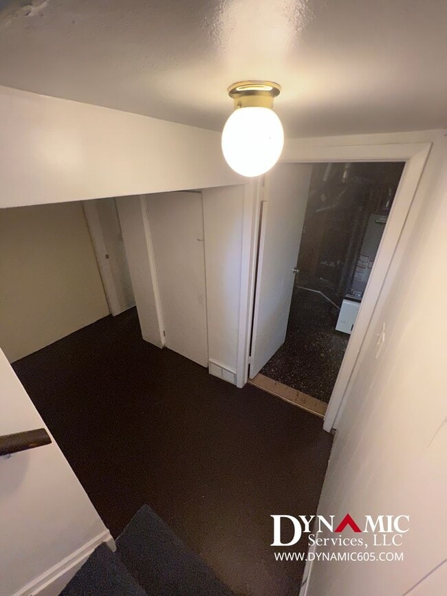 Building Photo - Updated 4 Bedroom, 2 Bathroom House By Augustana University