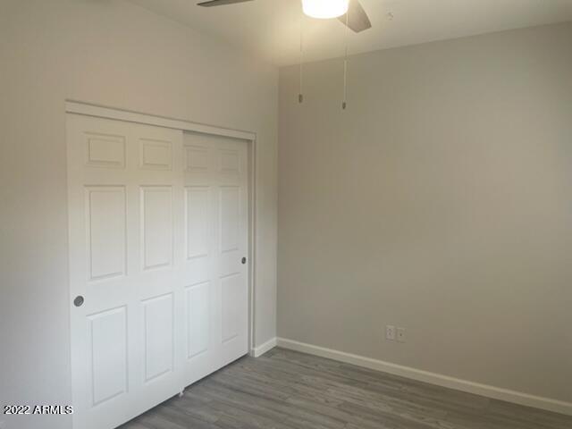 Building Photo - 553 E San Carlos Way