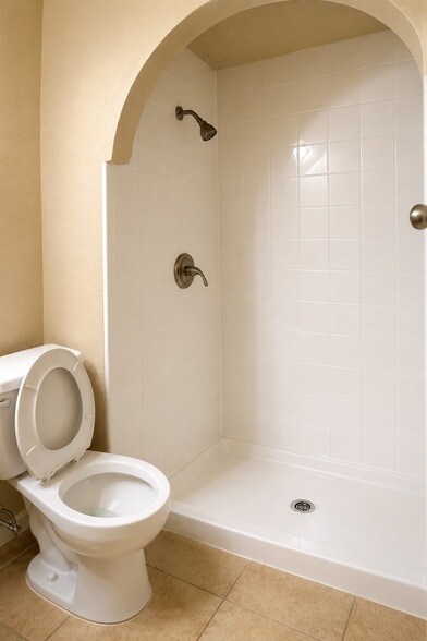 Building Photo - 2937 Emberwood Dr