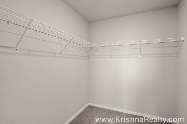 Building Photo - Beautiful 4 BD* 2.5 BA* **NEW** CONSTRUCTION* 2026 Built* Single Family Home Located In East Park...