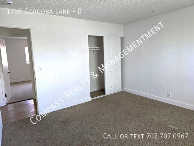 Building Photo - 1708 Cordoba Ln