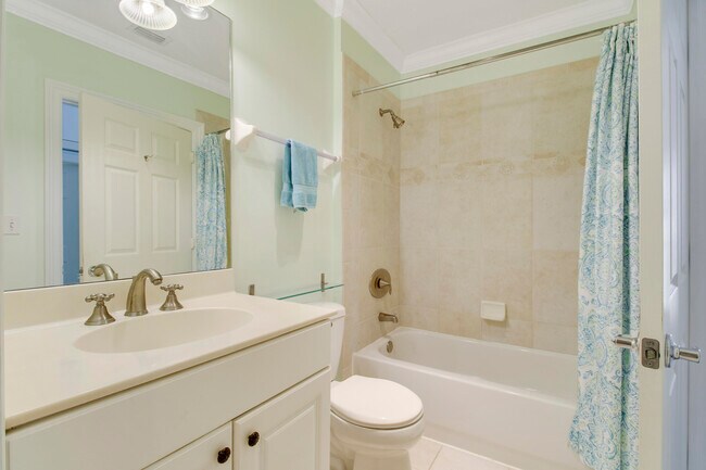 Building Photo - 800 Juno Ocean Walk