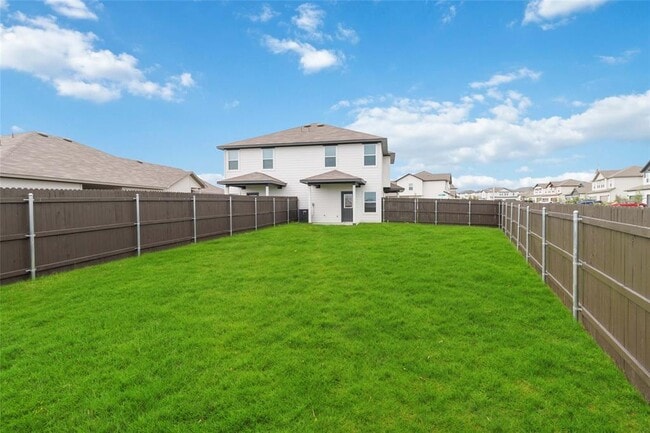 Building Photo - 525 Caymus Dr