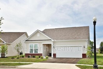 Building Photo - 1693 Zucchina Dr