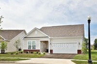 Building Photo - 1693 Zucchina Dr