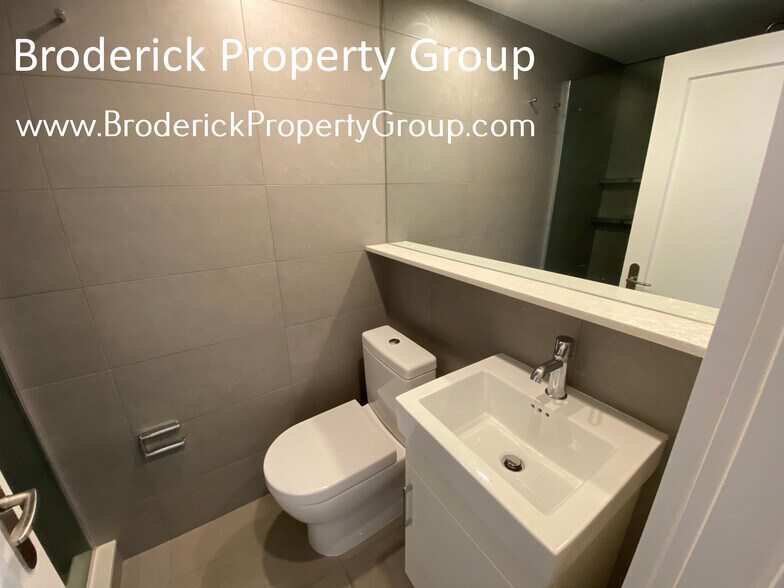 Building Photo - 459 Massachusetts Ave