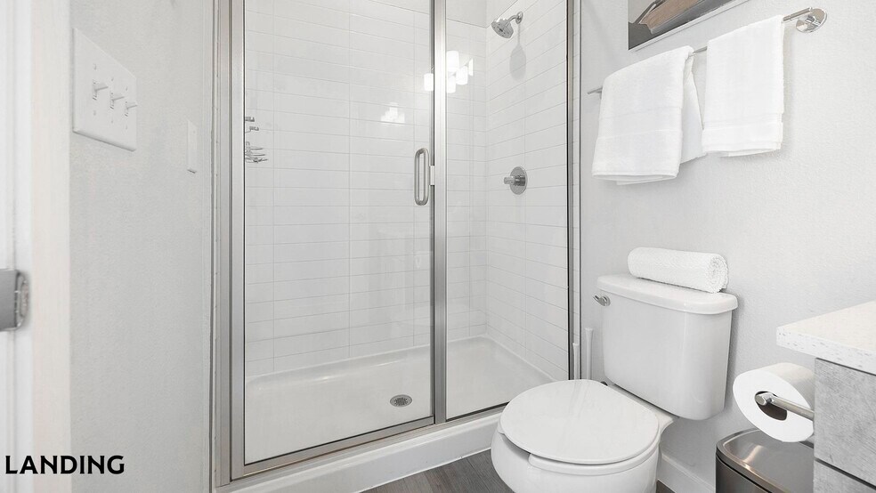 Building Photo - 3022 Zuni St