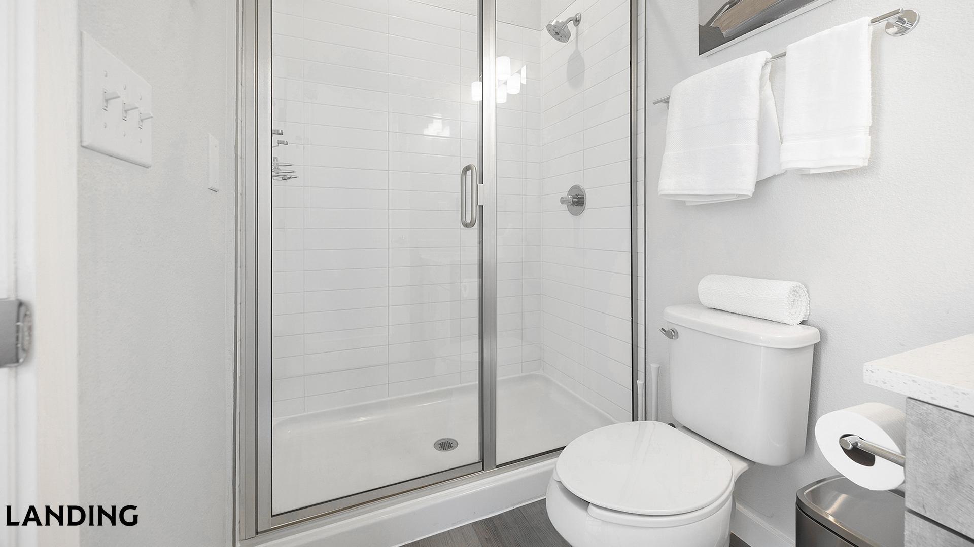 Building Photo - 3022 Zuni St