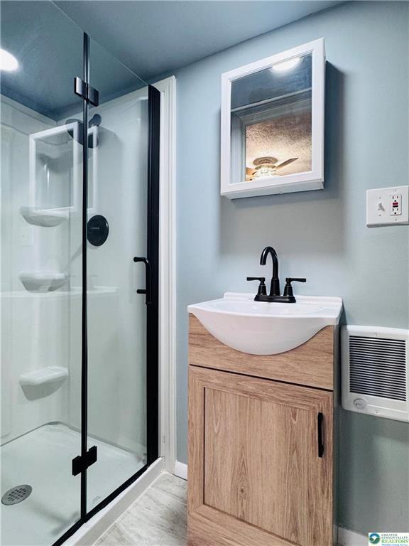 Building Photo - 402 S Bradford St