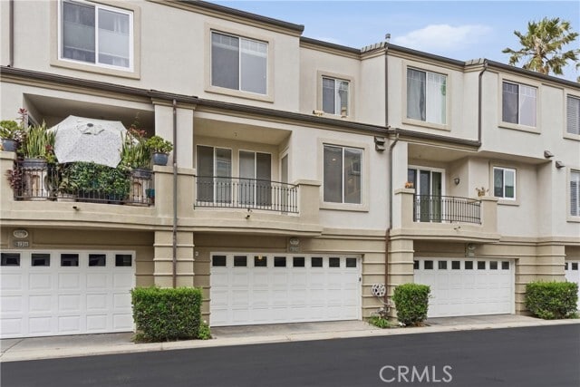 Building Photo - 19307 Surfview Dr