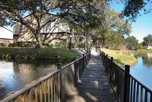 Building Photo - 1 bedroom in Tampa FL 33618