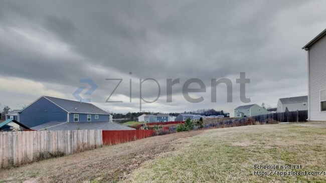 Building Photo - 12166 Lillibridge Crossing Ln