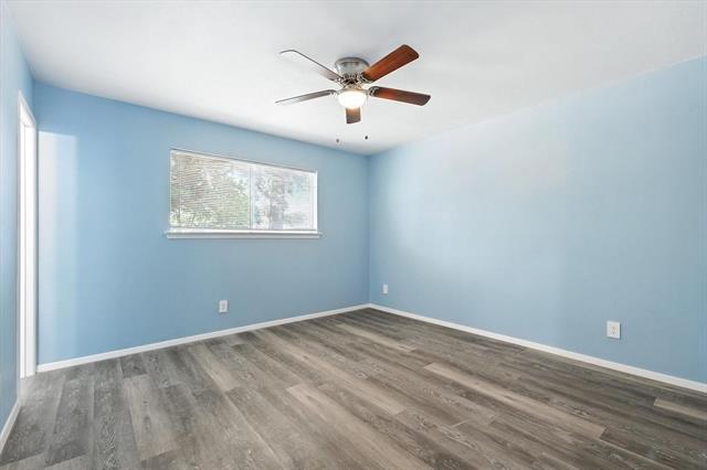 Building Photo - 1713 Japonica Ln