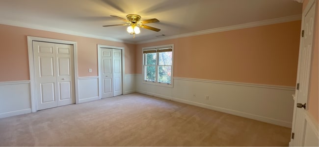 Building Photo - Stately Brick Home in Prime City Location