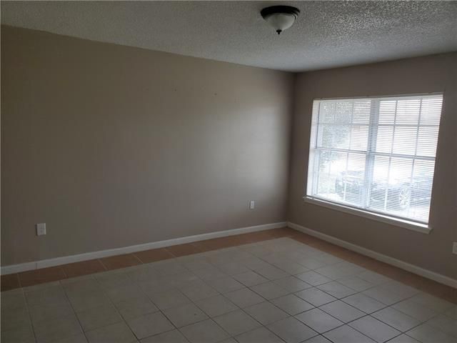 Building Photo - 1506 Grant St, La Place, LA 70068
