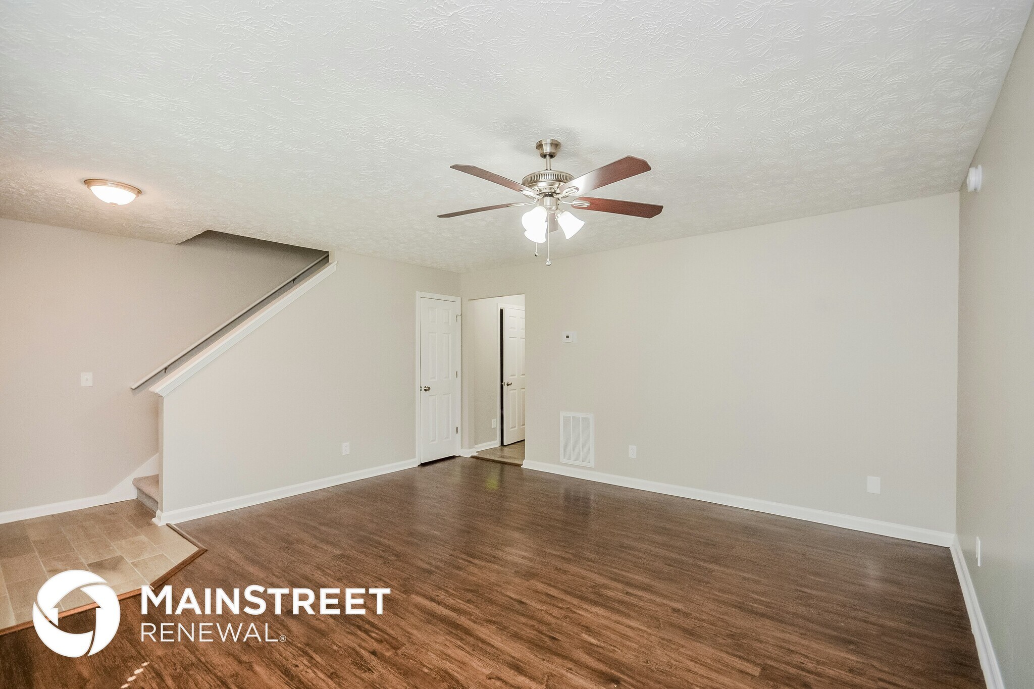 Building Photo - 3805 Waldrop Ln