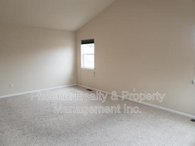 Building Photo - 2006 Pintail Dr