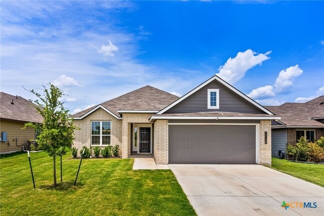 Primary Photo - 1772 Lummus Dr