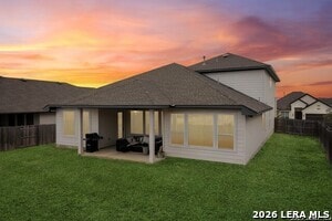 Building Photo - 1538 Escarpment Rd