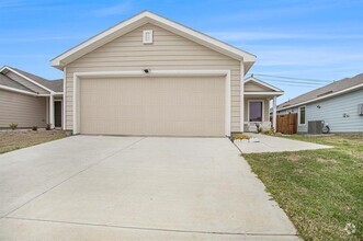 Building Photo - 3624 Bluebird Ln