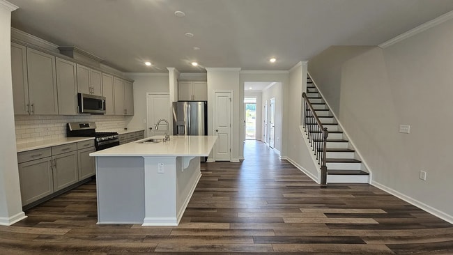 Building Photo - 2154 Tulip Bloom Ln