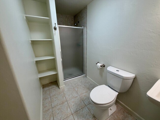 Building Photo - 3302 68th Ave Ct