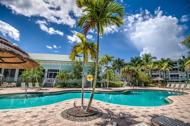 Building Photo - WALKING DISTANCE TO SUNSEEKER RESORT AND P...