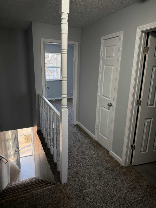 Building Photo - 824 Tanner St