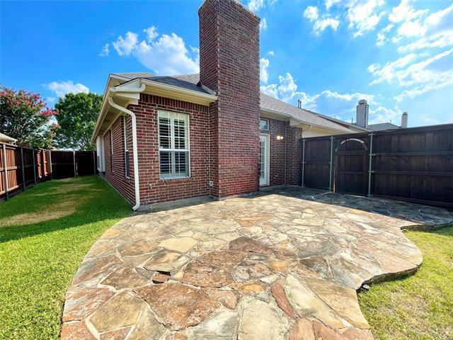 Building Photo - 2709 Buck Hill Dr