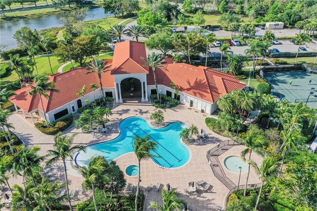 Building Photo - 8847 Largo Mar Dr
