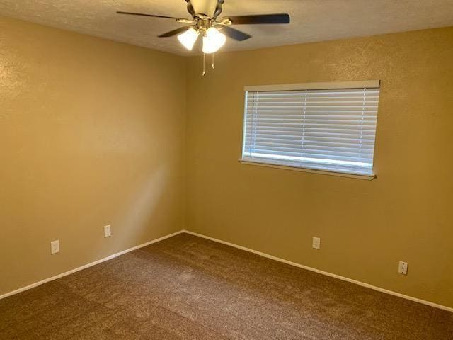 Building Photo - 4912 Brandenburg Ln