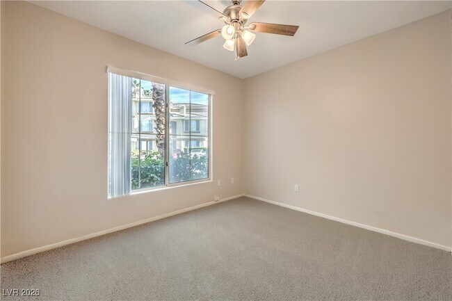 Building Photo - 7163 S Durango Dr