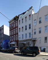Building Photo - 415 Jackson St