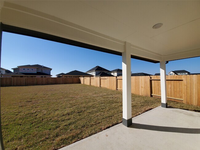 Building Photo - 3314 Dagostino Crk Dr