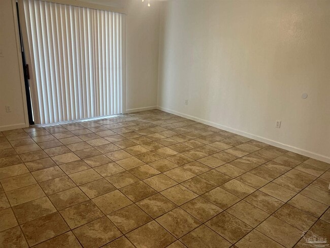 Building Photo - 2300 W Michigan Ave