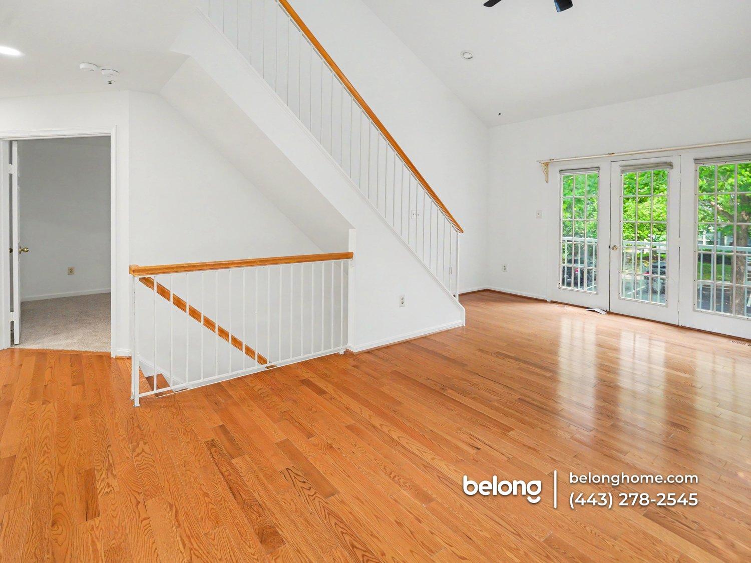 Building Photo - 28 Bronco Ct