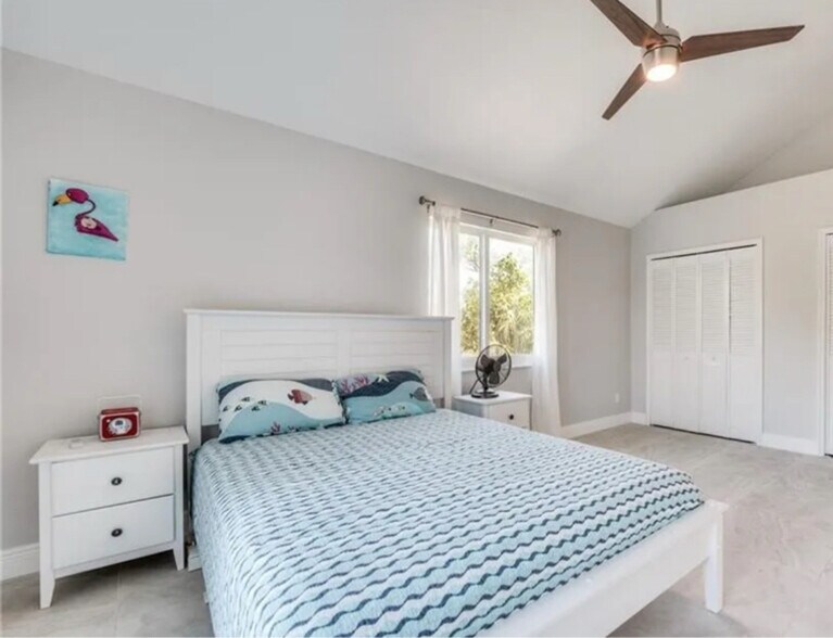 Building Photo - 785 Rabbit Rd