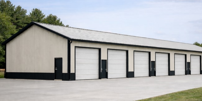 Building Photo - 10374 Tierra Santa Dr