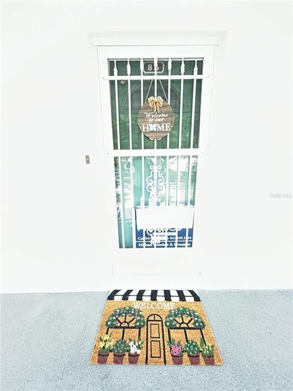 Building Photo - 3900 Roxane Blvd