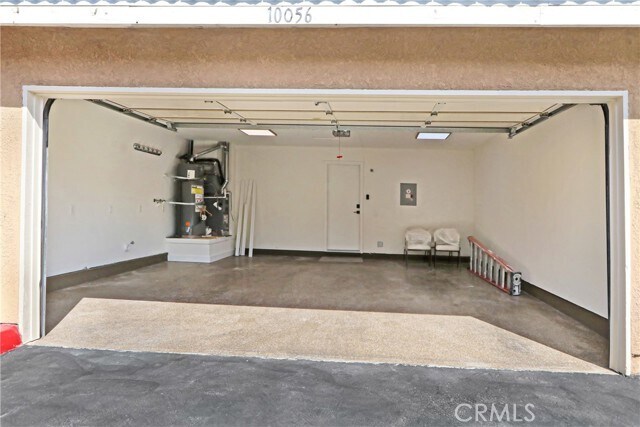 Building Photo - 10056 Base Line Rd