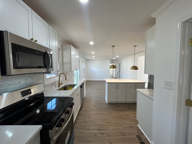 Building Photo - 59 Cricket Ln