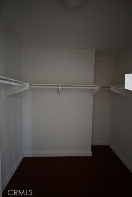 Building Photo - 37 Amoret Dr