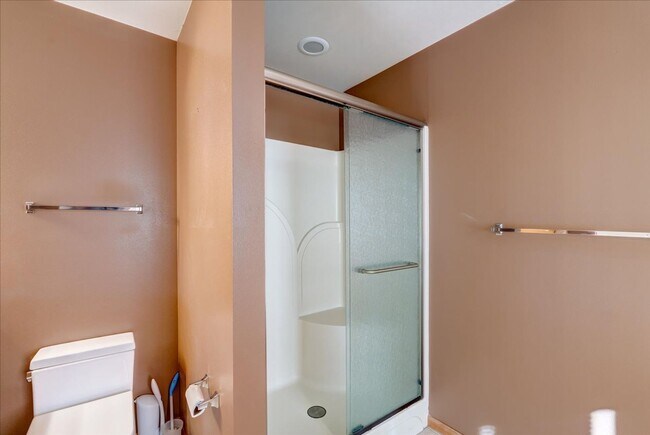 Building Photo - 7033 Rockstream Dr