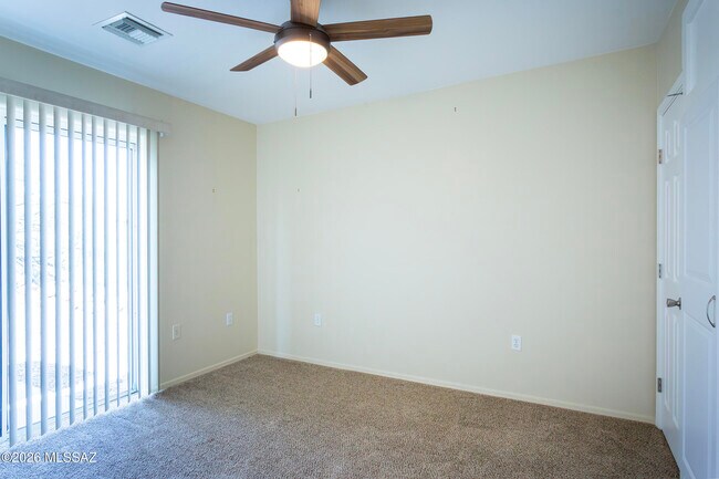 Building Photo - 290 Via Mantaraya