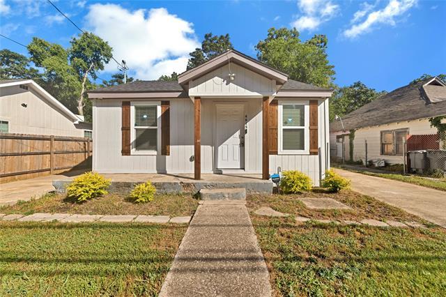 Primary Photo - 4015 Spring Ave