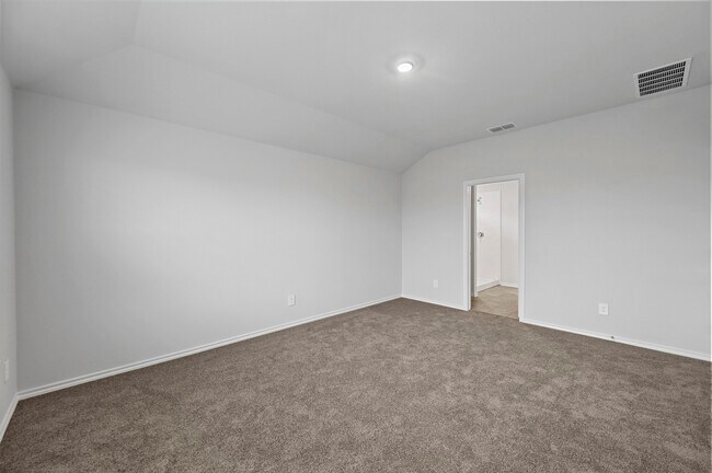 Building Photo - 9504 Drifting Sand Dr