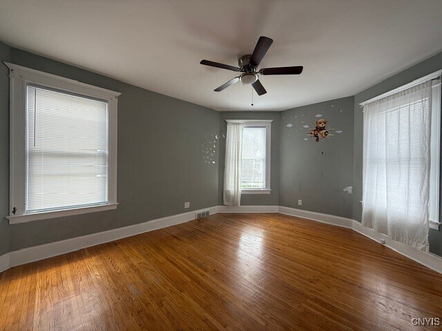 Building Photo - 1515 Oneida St